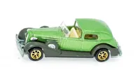 Hot Wheels '35 Classic Caddy 1995