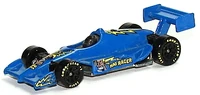 Hot Wheels Hot Wheels 500 2000 (26020)