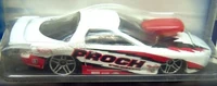 Hot Wheels Pro Stock Firebird 2001 (50629)