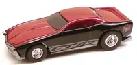 Hot Wheels GT-03 2004