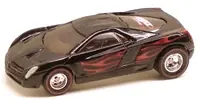 Hot Wheels Cadillac Cien 2004