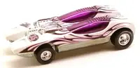 Hot Wheels Splittin' Image 2004