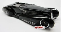 Hot Wheels Custom Cadillac Fleetwood 2013 (X1635)