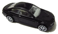 Hot Wheels BMW M3 2013 (X1871)