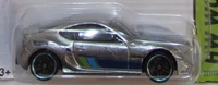 Hot Wheels Scion FR-S 2014 (BFG85)