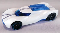 Hot Wheels Power Surge 2015 (CFG76)
