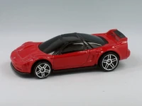 Hot Wheels '90 Acura NSX 2015 (CFH16)