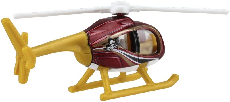Hot Wheels ISLAND HOPPER 2015 (CFV11)