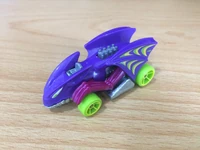 Hot Wheels Vampyra 2016 (DHR99)