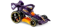 Hot Wheels Tarmac Attack 2017 (DTX52)