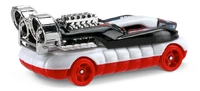 Hot Wheels Hover Storm 2017 (DTX99)