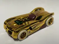Hot Wheels 16 Angels 2017
