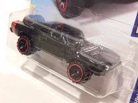 Hot Wheels '70 Dodge Charger 2018 (FJW36)