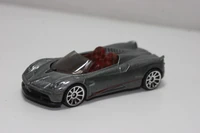 Hot Wheels '17 Pagani Huayra Roadster 2018 (FJX98)