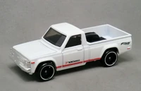 Hot Wheels Mazda REPU 2018 (FJY48)