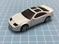Hot Wheels Nissan 300ZX Twin Turbo 2019 (FYB73)