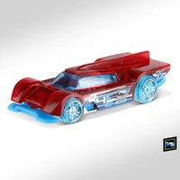 Hot Wheels Gruppo x24 2019 (FYB79)