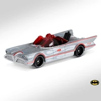 Hot Wheels TV Series Batmobile 2019 (FYB90)