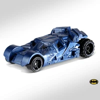 Hot Wheels The Dark Knight Batmobile 2019 (FYB91)