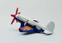 Hot Wheels Mad Propz 2019 (FYC71)