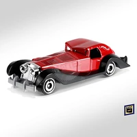Hot Wheels Cruella de Vil 2019 (FYC89)