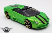 Hot Wheels Lamborghini Reventón Roadster 2019 (FYD28)