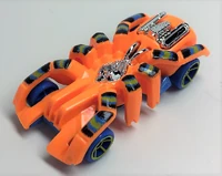 Hot Wheels Speed Spider 2019 (FYD49)