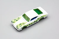 Hot Wheels '69 Ford Torino Talladega 2019 (FYF15)