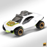 Hot Wheels Dune Daddy 2019 (FYF50)
