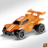 Hot Wheels Octane 2019 (FYF57)