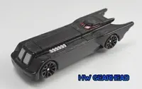 Hot Wheels Batman: The Animated Series 2019