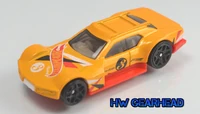 Hot Wheels Driftsta 2019 (FYG21)
