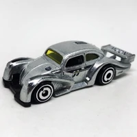Hot Wheels Volkswagen Käfer Racer 2019 (FYG27)