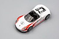 Hot Wheels Porsche 918 Spyder 2019 (FYG69)