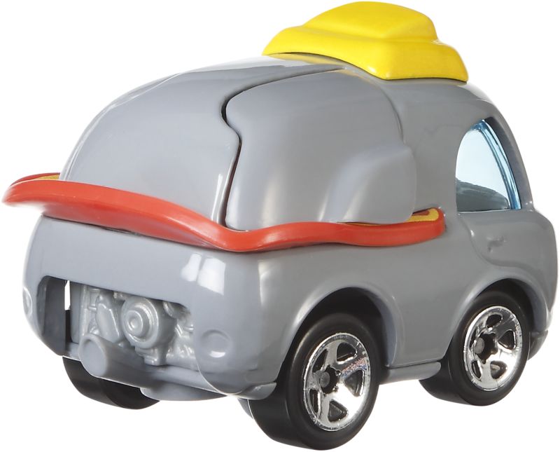 Hot Wheels DUMBO 2019 (FYV92)
