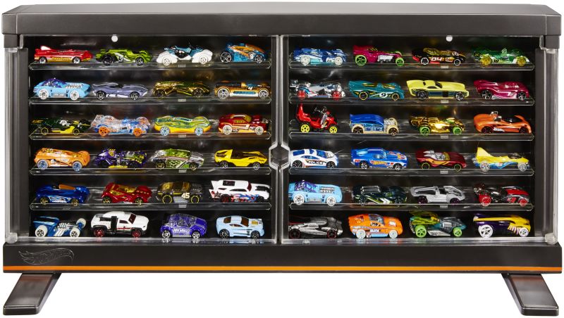 Hot Wheels DATSUN BLUEBIRD 510 2019 (GJT19)