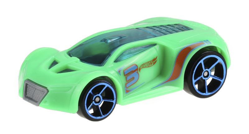 Hot Wheels ULTRA RAGE 2020 (EE147)