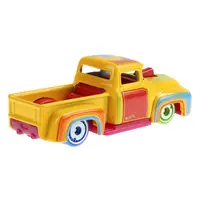 Hot Wheels Custom '56 Ford Truck 2020
