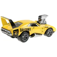 Hot Wheels DODGE CHARGER DAYTONA 2020