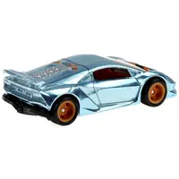 Hot Wheels Lamborghini Sesto Elemento 2020