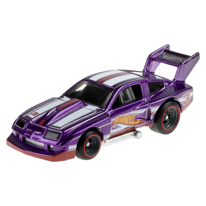 Hot Wheels '76 Chevy Monza 2020 (GJJ77)
