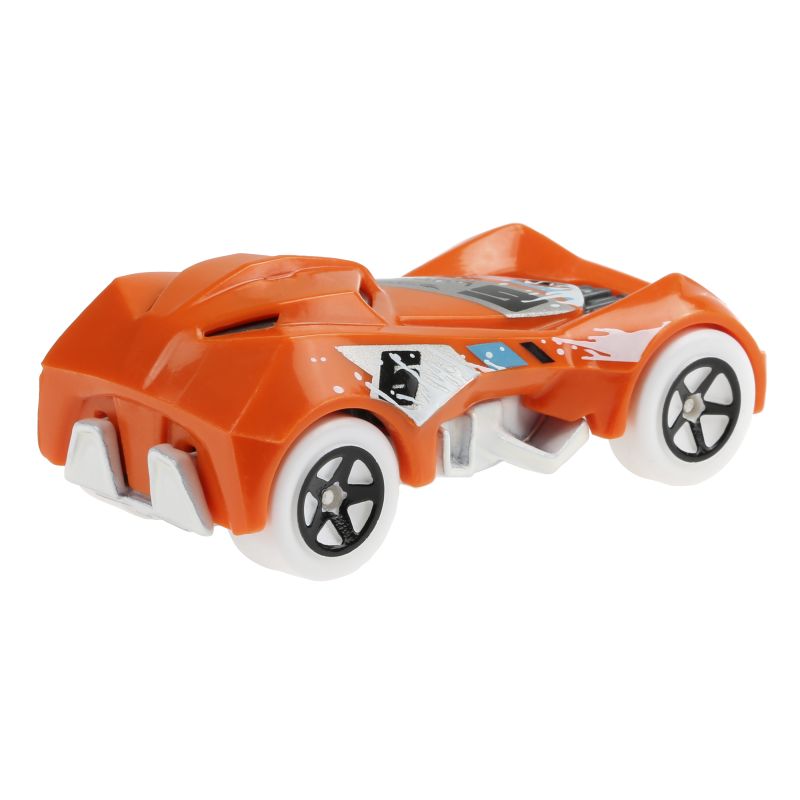 Hot Wheels RD-03 2020 (GJM61)