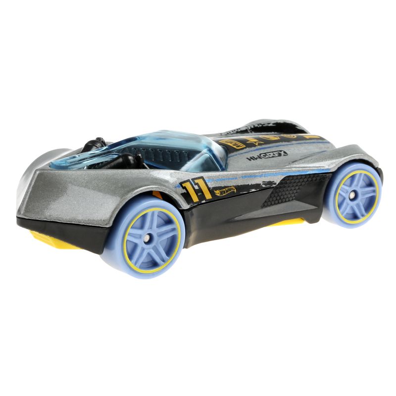 Hot Wheels Ettorium 2020 (GJM63)