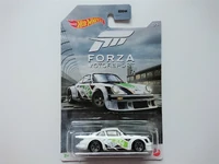 Hot Wheels Porsche 934 Turbo RSR 2020 (GJV71)