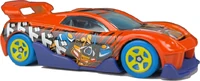 Hot Wheels MS-T Suzuka 2022 (HCX51)