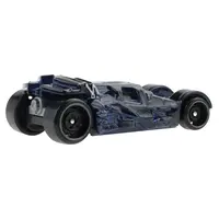 Hot Wheels THE DARK KNIGHT BATMOBILE 2022
