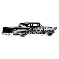Hot Wheels '58 Impala 2022