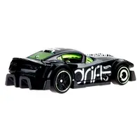 Hot Wheels Muscle and Blown 2022