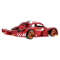 Hot Wheels Volkswagen Käfer Racer 2022
