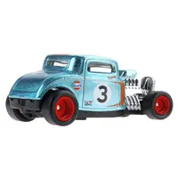 Hot Wheels '32 Ford 2022